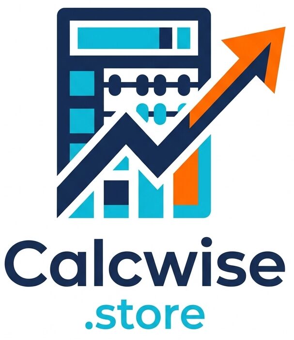 Calculadoras online